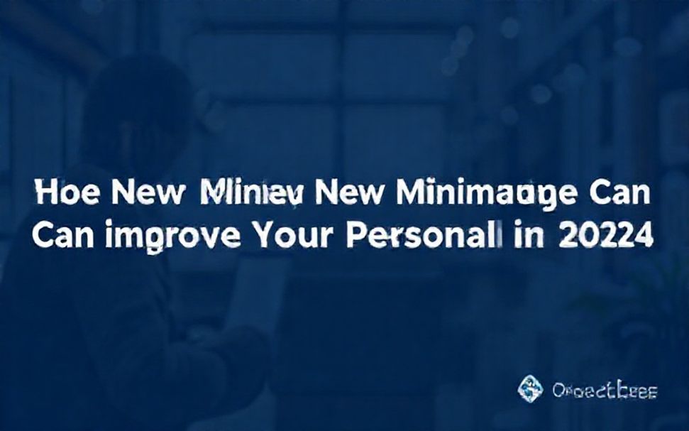 Descubre los Beneficios del Nuevo Salario Mínimo 2024 4 Descubre Cómo el Nuevo Salario Mínimo Puede Mejorar tus Finanzas Personales en 2024