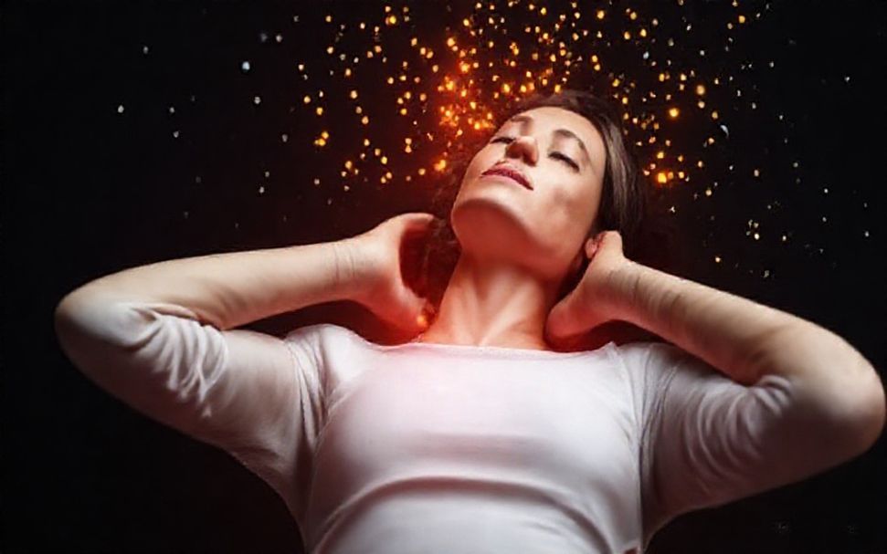 Descubre cómo la hioscina puede reducir tus niveles de estrés y ansiedad en solo unos minutos