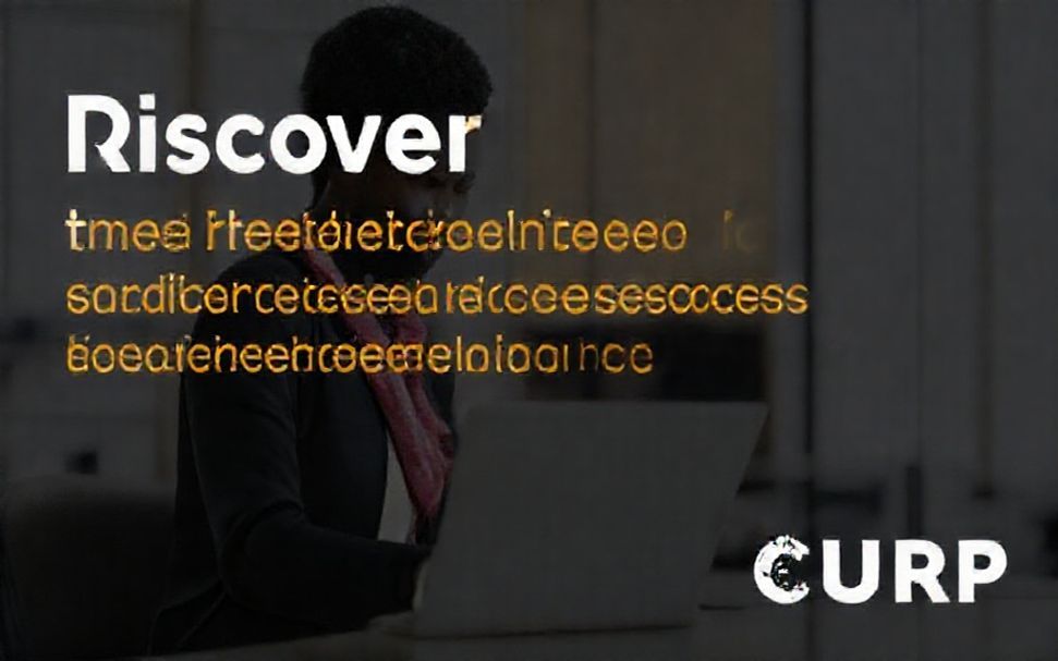 Descubre cómo utilizar el RFC y CURP para acceder a servicios como INE y Padrón Electoral