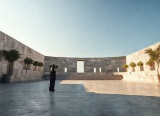 Descubre el poder de la conexión con Marian Franco