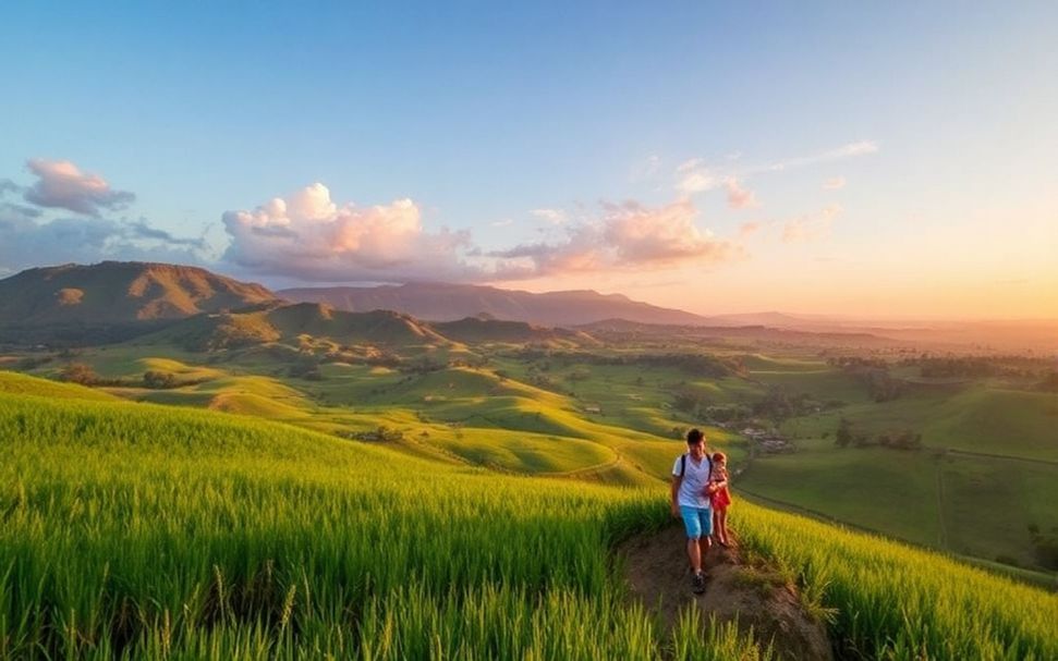 Descubre el significado detrás de 'Tralalero Tralala': Aprende y disfruta de la riqueza cultural