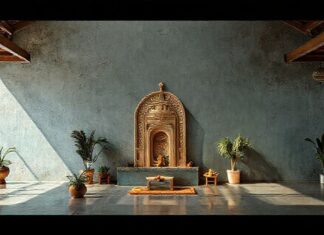 Descubre el significado detrás de ‘Tralalero Tralala’: Aprende y disfruta de la riqueza cultural