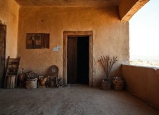 Descubre la historia de María Antonieta de las Nieves, una vida de superación y valentía