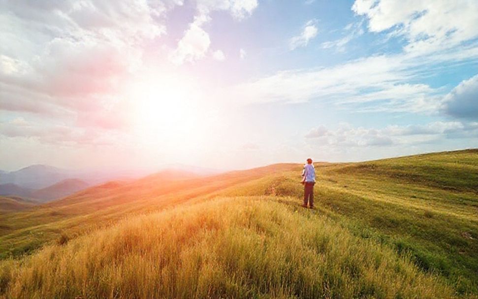 Descubre la verdad sobre cómo una línea del tiempo puede cambiar tu perspectiva sobre la vida