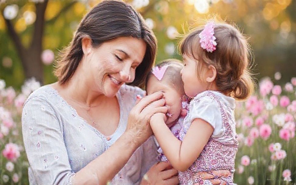 Descubre La Verdad Sobre La Importancia Del Día De La Madre Y ¿Por Qué Es Tan Especial?