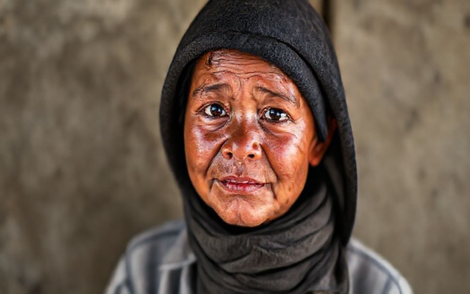 Descubre los 10 Beneficios que el Gobierno de Panamá Ofrece a sus Ciudadanos para Mejorar su Calidad de Vida