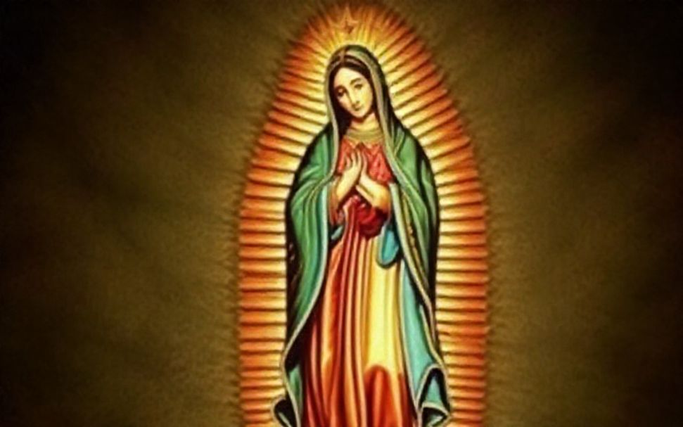 Descubre los 5 Hechos Históricos que Confirmaron la Aparición de la Virgen de Guadalupe