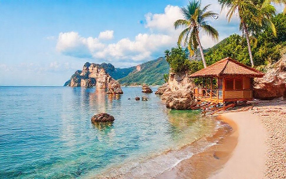 Descubre los días festivos más importantes de 2025 y planifica tus vacaciones con anticipación*