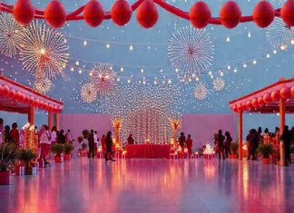 Descubre los motivos detrás de las celebraciones de hoy