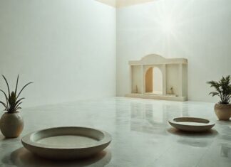 Despierta con energía: beneficios de las sahur tempranas