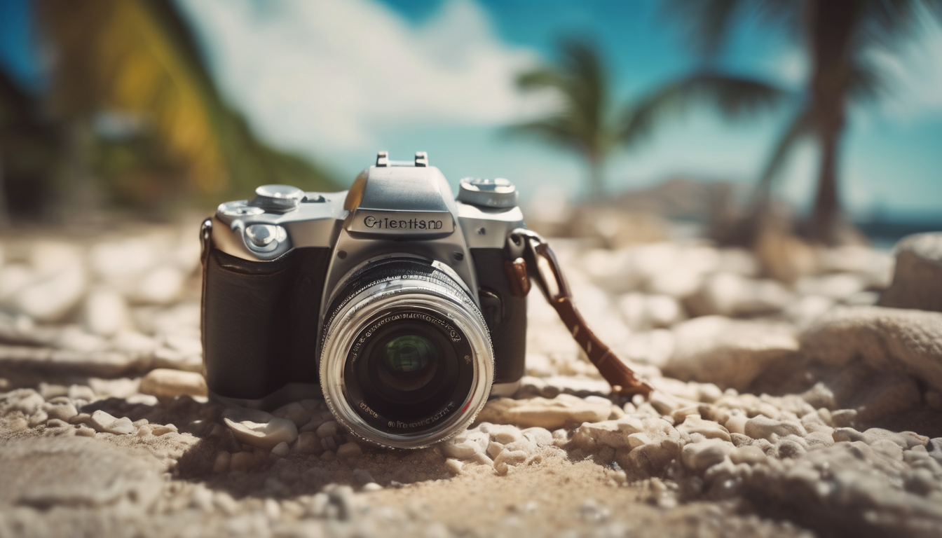 Destinos accesibles con $50 durante las vacaciones