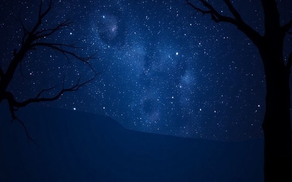 Desvelando la verdad: ¿qué pasa si comes sahur 2 horas antes de la oración del alba?