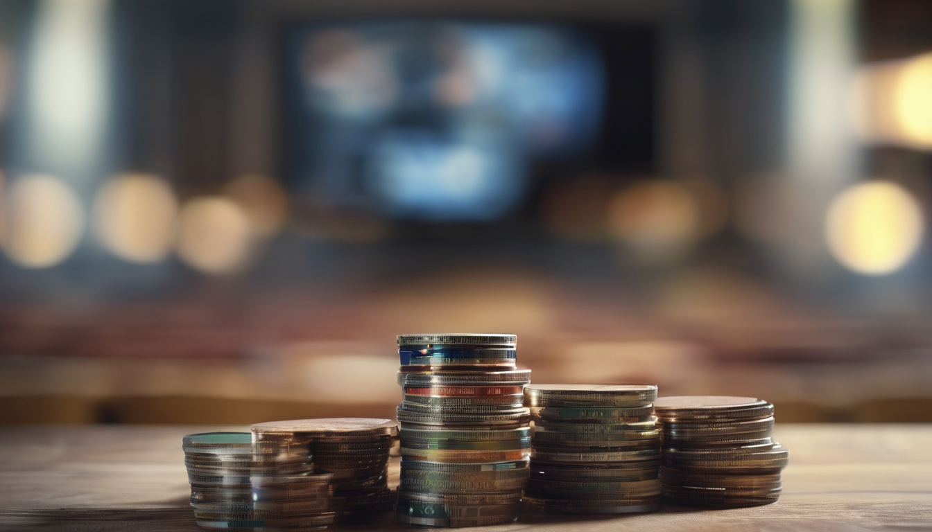 Dirección General de Ingresos Implementa Nuevas Reglas de Facturas 2025 1 Detalles de las nuevas reglas de facturación 2025