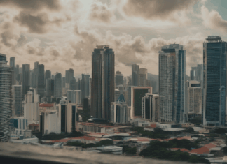 Deuda País: Cuánto Debes Tú en Panamá Hoy Según MEF 2025 Deuda País: Cuánto Debes Tú en Panamá Hoy Según MEF 2025