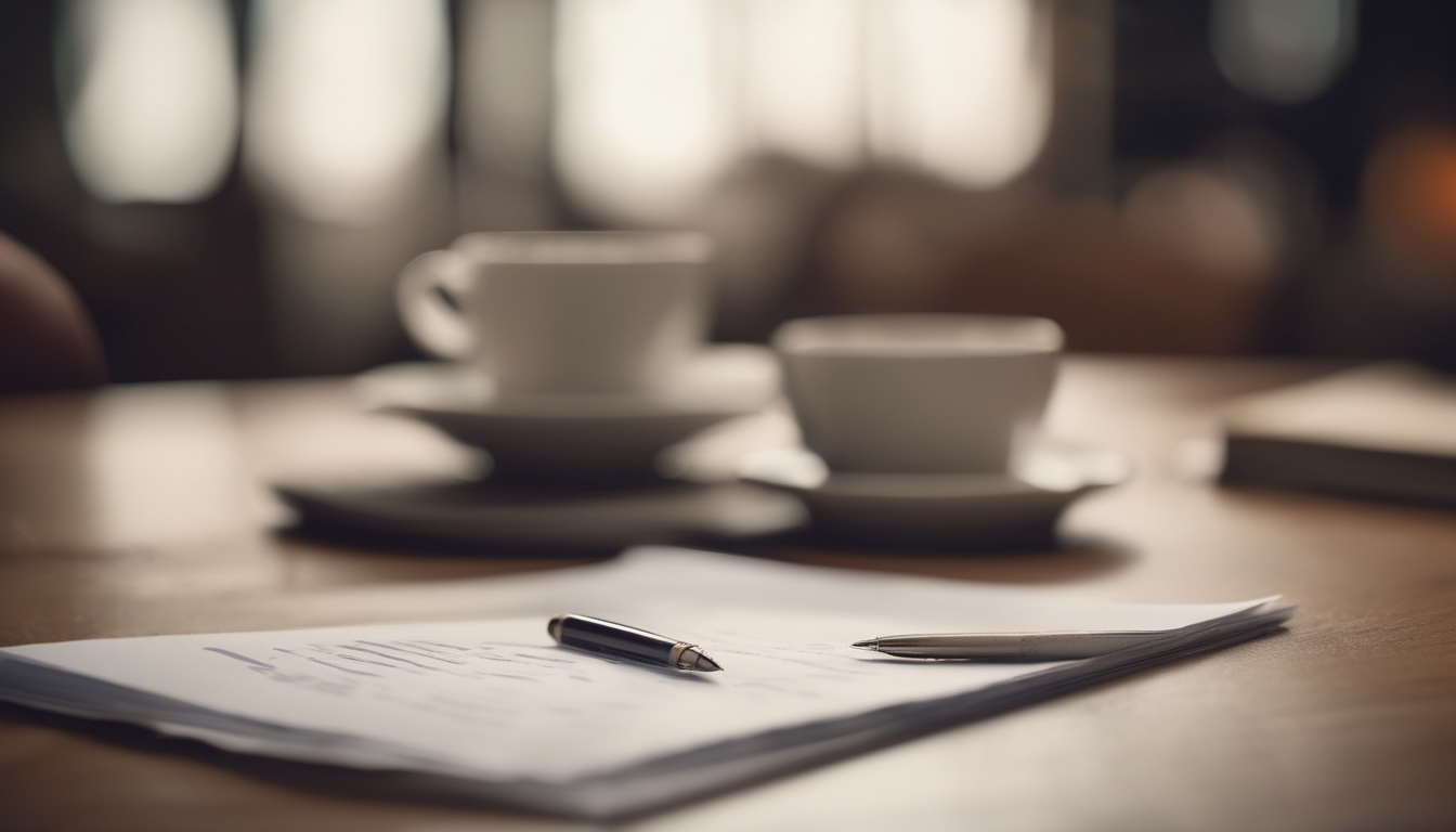 Análisis: Contrato vs Permanente en Panamá y su Impacto Laboral en 2025 2 Diferencias Entre Contrato y Permanente