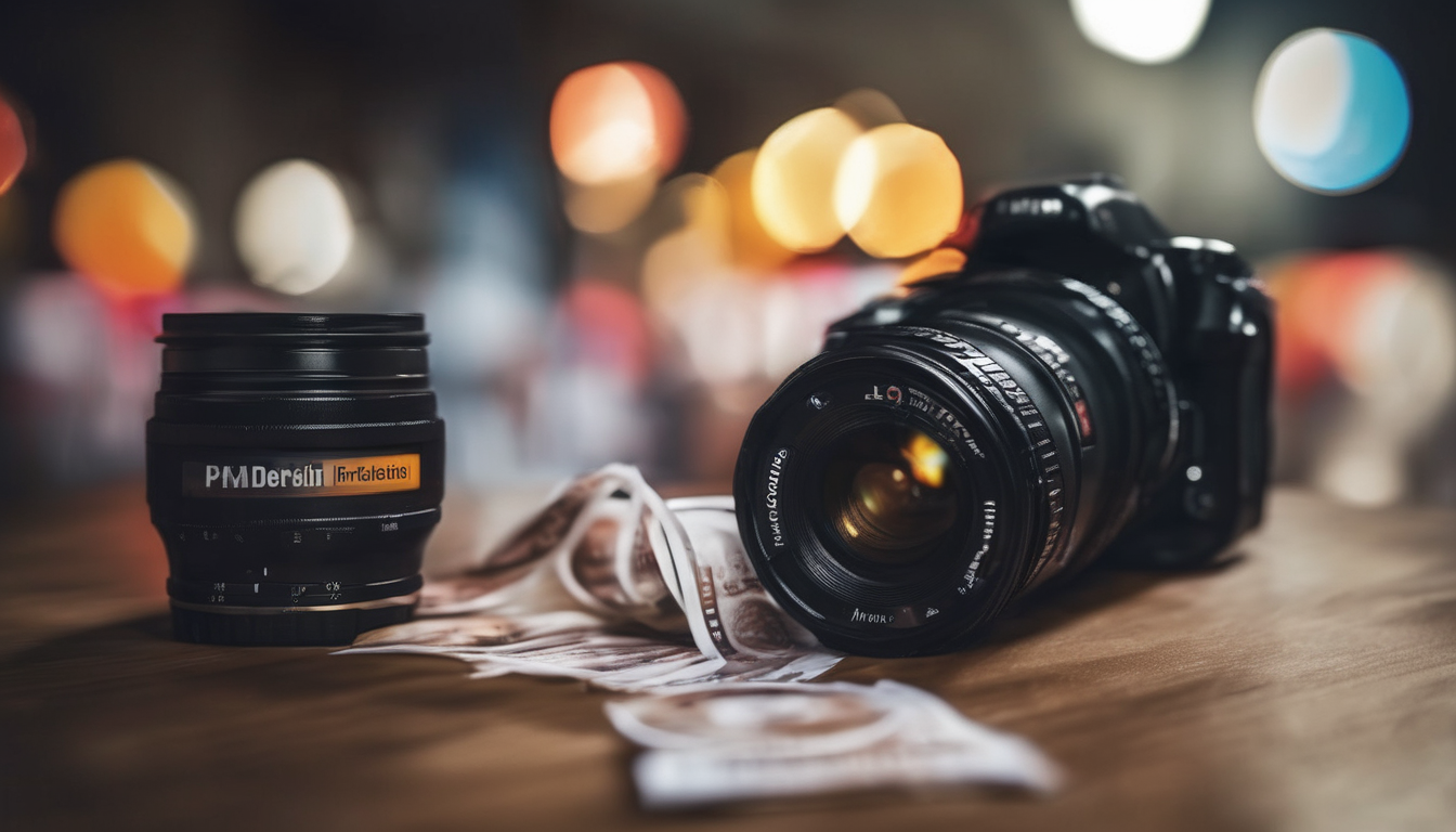 Análisis: Inflación Real vs Oficial en Panamá y su Impacto Hoy 2025 3 Diferencias entre inflación real y oficial: análisis detallado