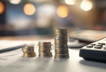 Dirección General de Ingresos Implementa Nuevas Reglas de Facturas 2025 Dirección General de Ingresos Implementa Nuevas Reglas de Facturas 2025