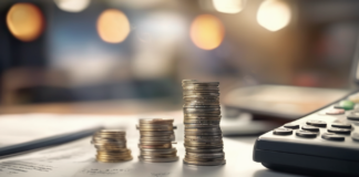 Dirección General de Ingresos Implementa Nuevas Reglas de Facturas 2025 Dirección General de Ingresos Implementa Nuevas Reglas de Facturas 2025