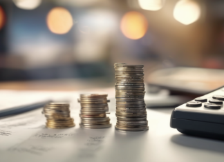 Dirección General de Ingresos Implementa Nuevas Reglas de Facturas 2025 Dirección General de Ingresos Implementa Nuevas Reglas de Facturas 2025