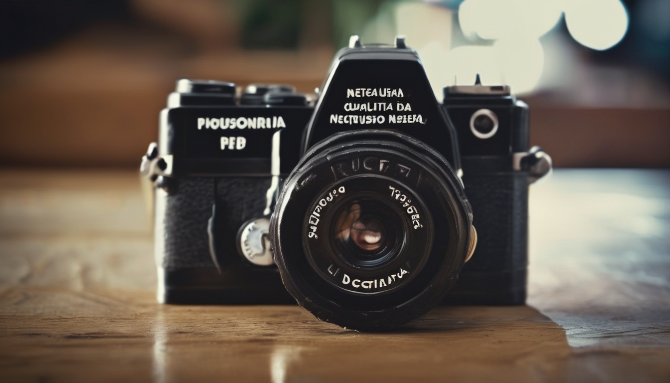 Documentación necesaria para aplicar trucos legales