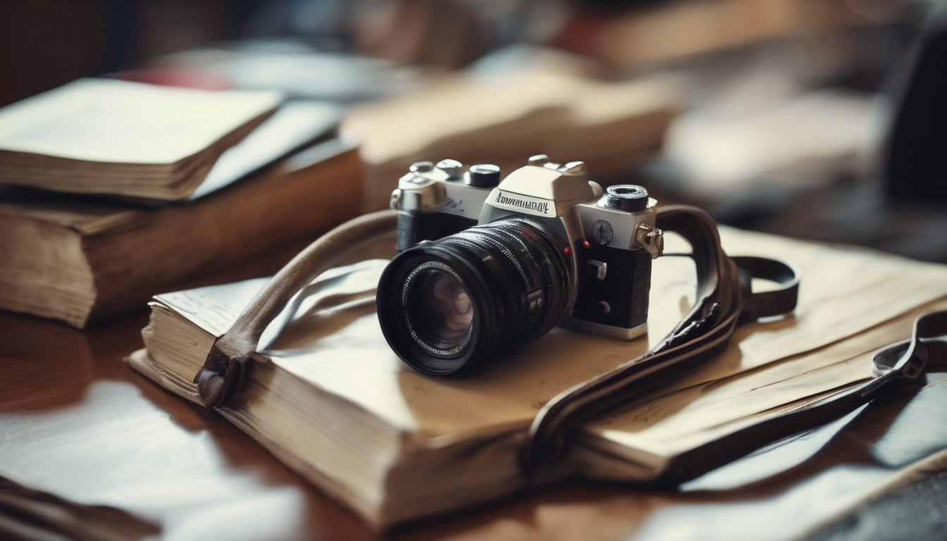 Cómo Solicitar Fianzas en Panamá: Lo Que No Te Dicen en 2025 2 Documentación necesaria y dónde tramitarla