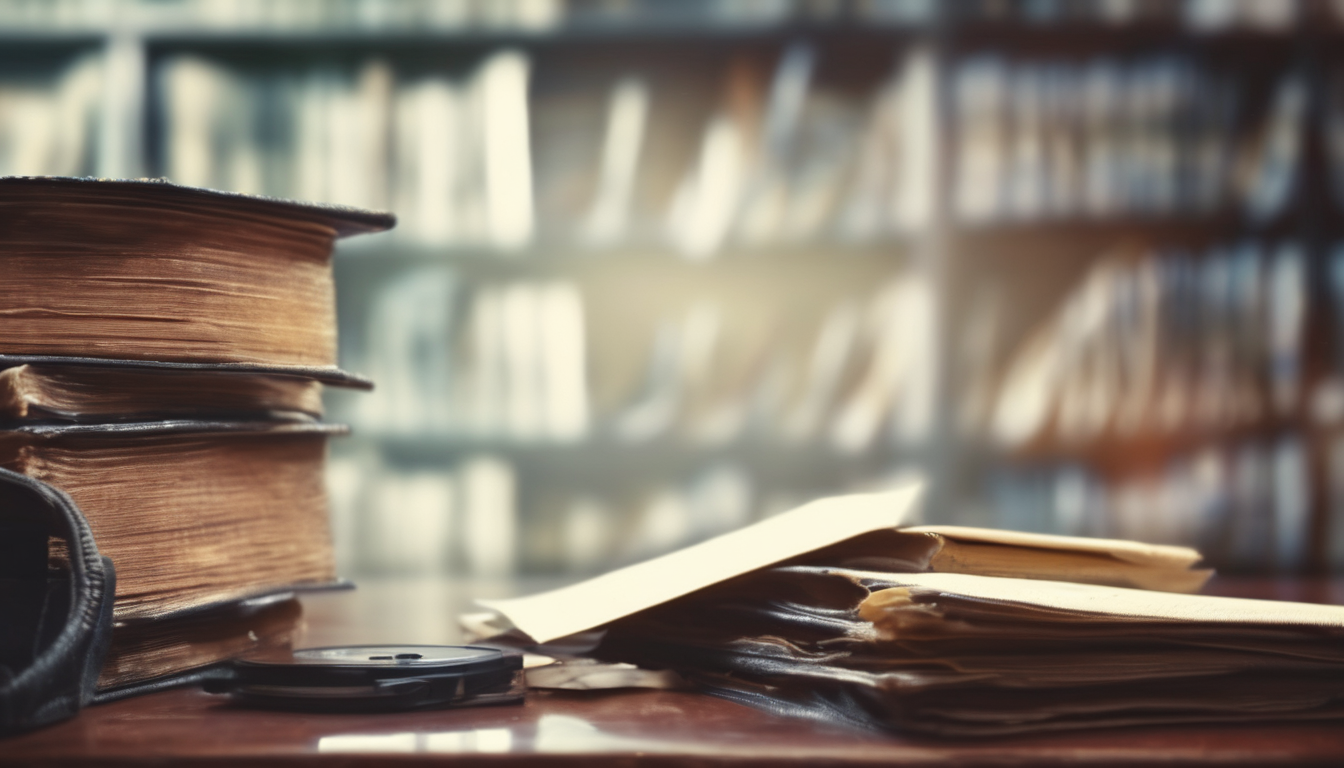 Cómo Calcular tu Liquidación en Panamá: Guía Actualizada 2025 2 Documentos esenciales para el trámite de liquidación