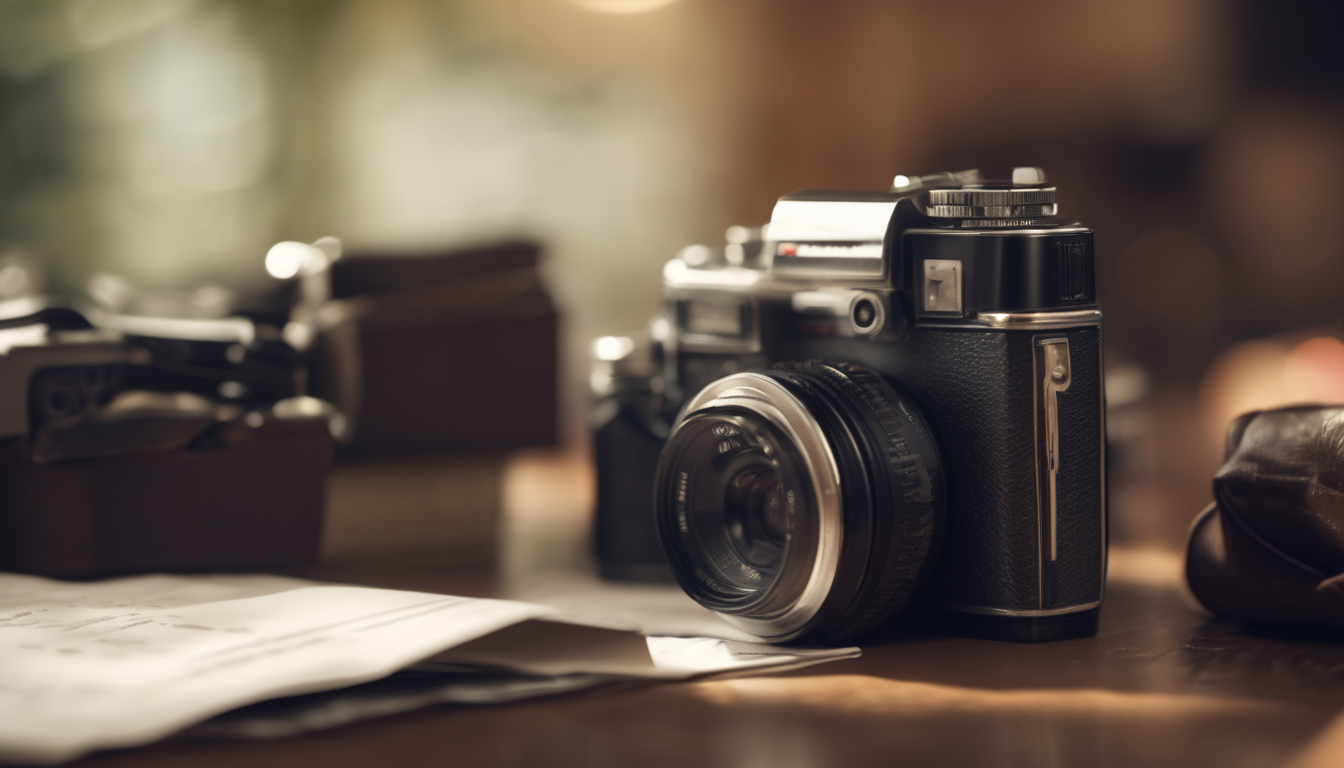 Cómo Presentar tu Declaración Jurada en Panamá: Guía Paso a Paso 2025 2 Documentos indispensables para el trámite paso a paso