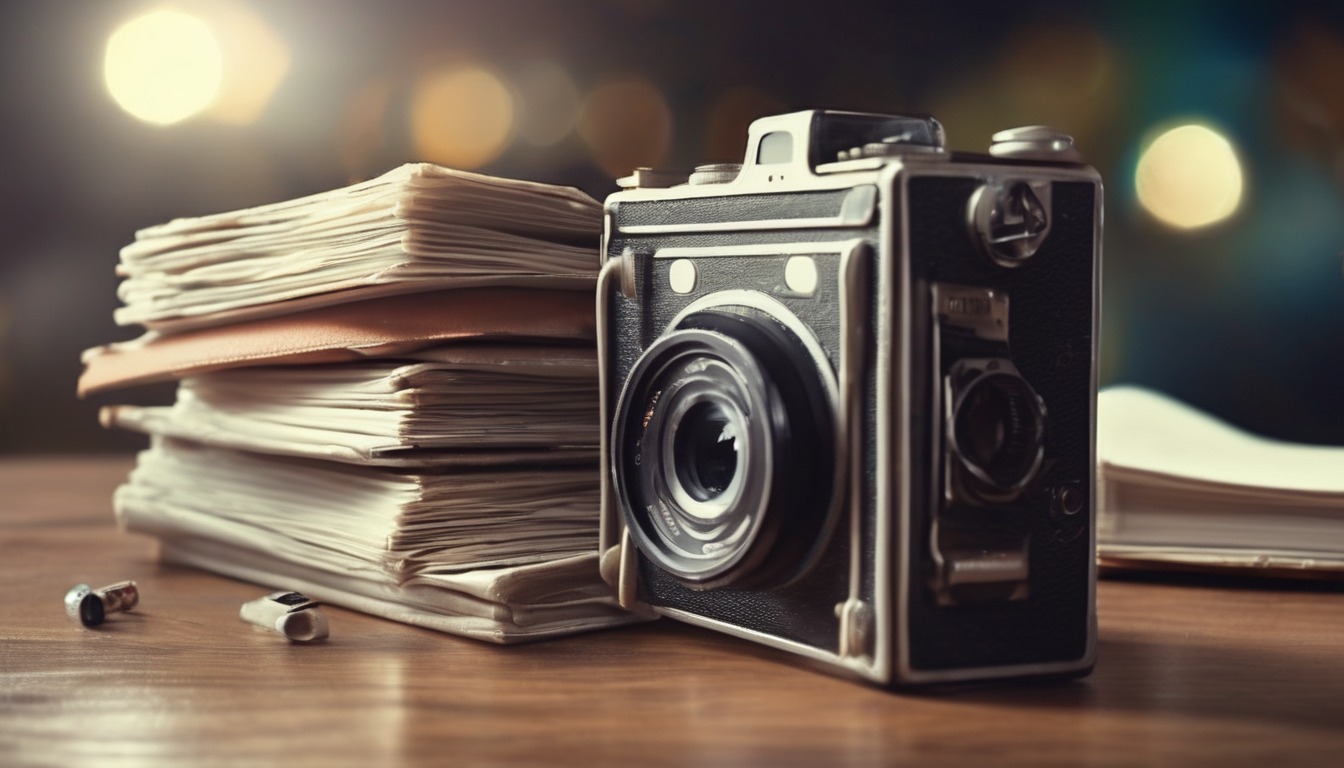 Cómo Declarar Gastos Deducibles en Panamá: Lista Completa 2025 2 Documentos y comprobantes necesarios 2025