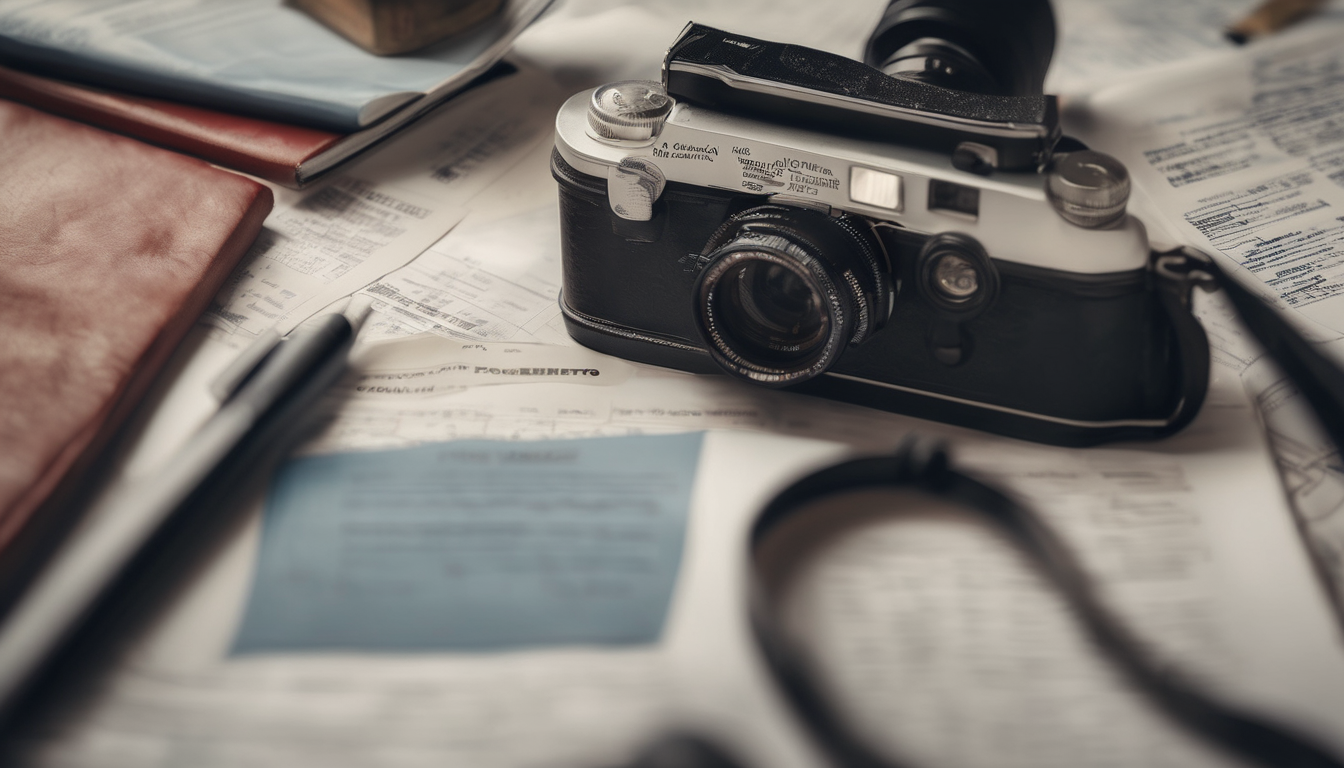 Cómo Hacer Rendir tu Décimo en Panamá: Guía Práctica 2025 2 Documentos y Procedimientos para Gestionar el Décimo