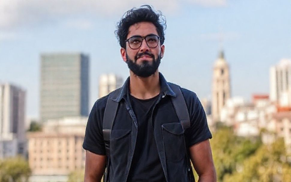 El impacto de Omar García Harfuch en la Ciudad de México: 6 lecciones aprendidas