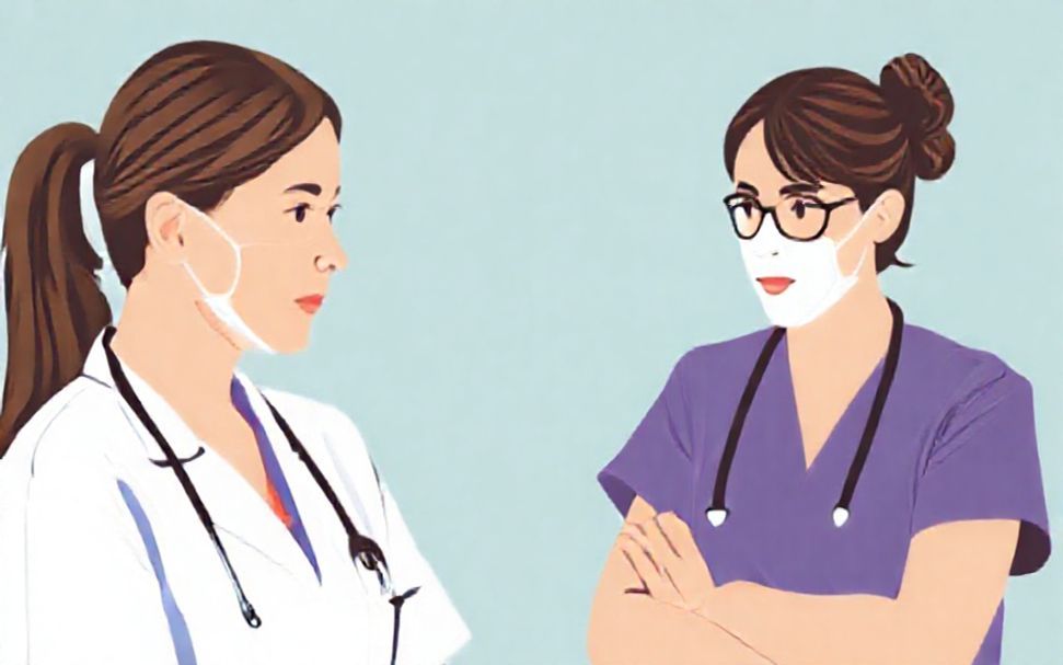 Metoclopramida: Alivio efectivo contra náuseas y vómitos 6 El método de atención de la metoclopramida: guía para enfermeros y médicos