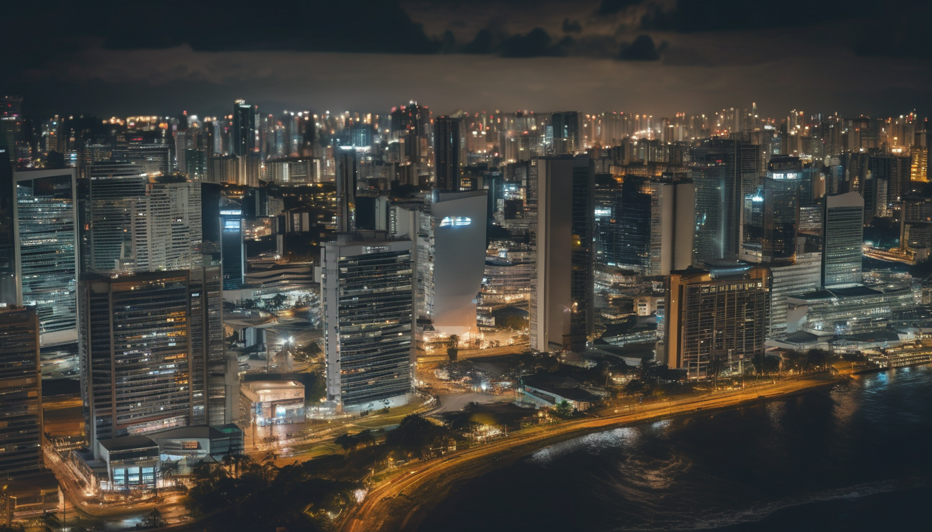 El panorama actual de AFP en Panamá