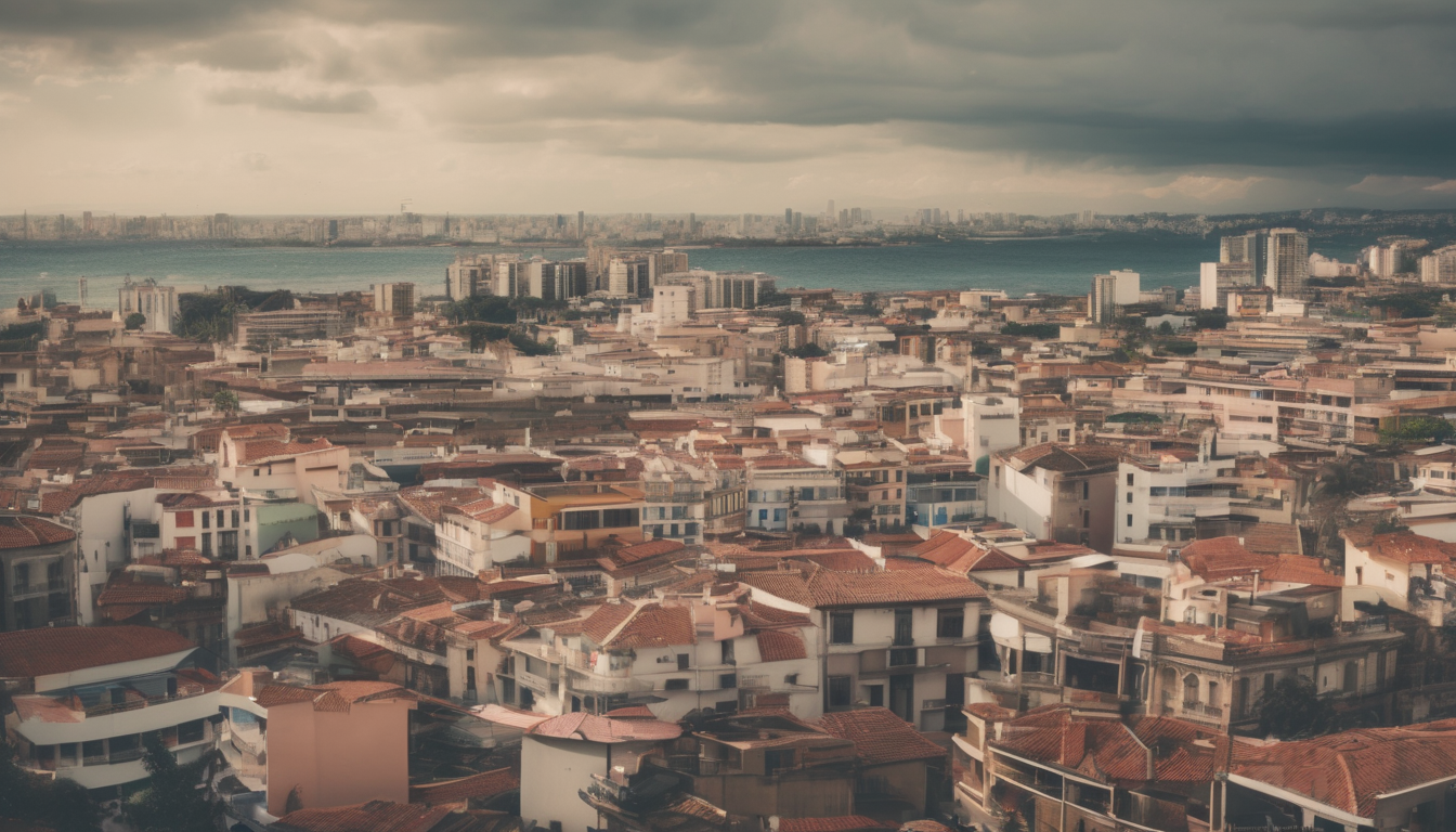 Análisis: Banca Panameña Reporta Ganancias Récord en 2025 y Sus Causas 1 El Panorama Actual de la Banca Panameña