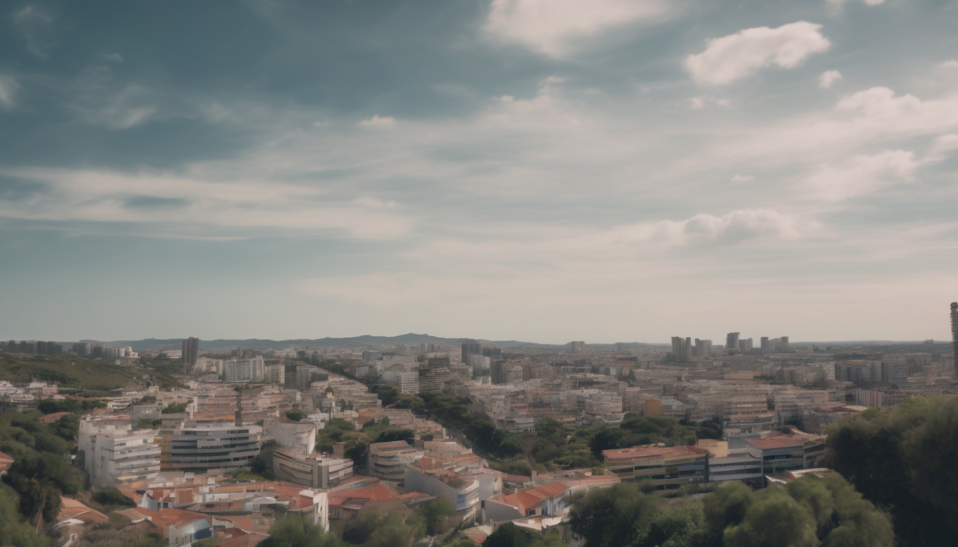 Análisis: Zona Libre de Colón y Por Qué Ya No Funciona en 2025 1 El panorama actual de la Zona Libre de Colón