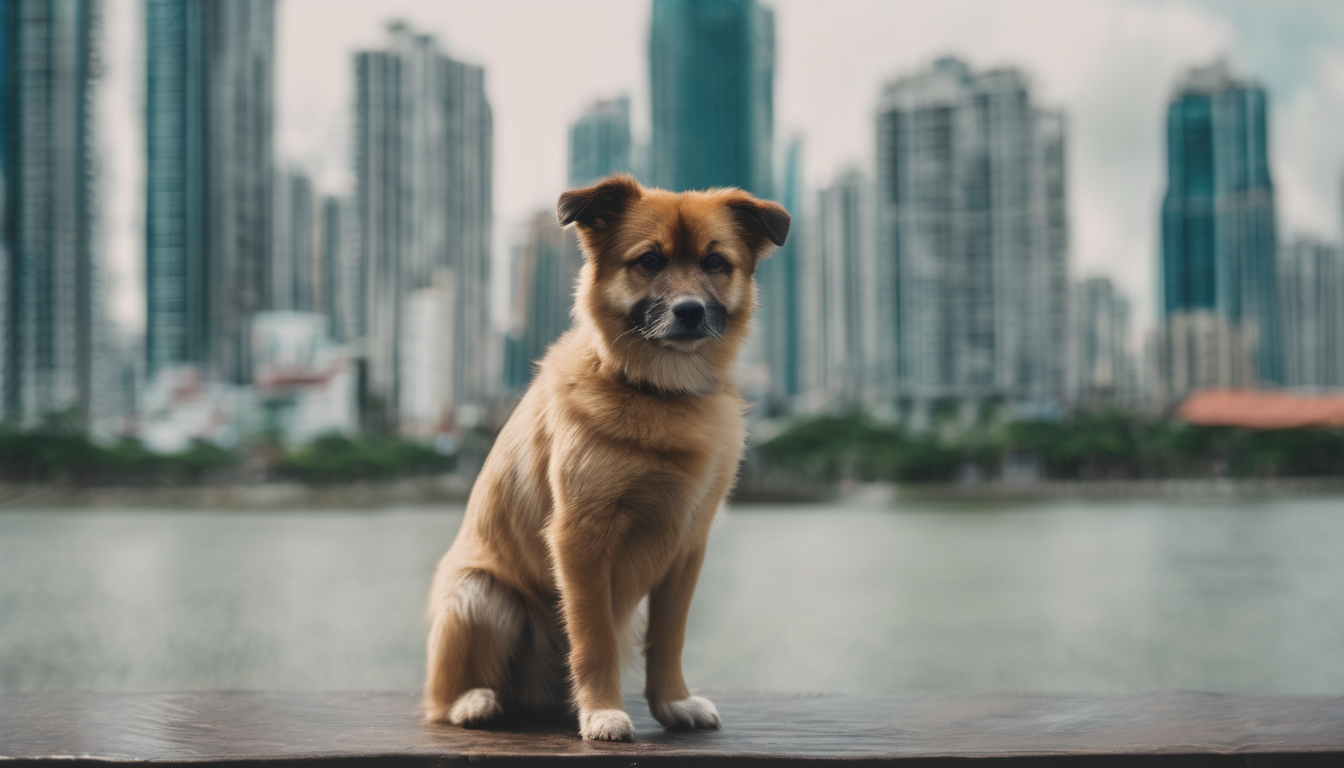 Análisis: Yappy y el Futuro del Dinero Digital en Panamá en 2025 1 El panorama actual de Yappy en Panamá