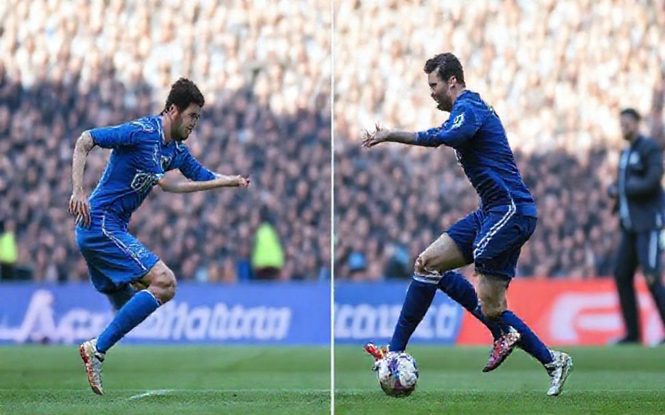 El Poder de la Estrategia: Cómo Messi y Scaloni pueden superar a Deschamps y su selección*