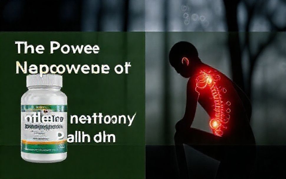 Alivio para el dolor y la inflamación: propiedades del naproxeno 5 El Poder del Naproxeno para Reducir la Inflamación y el Dolor en Solo 3 Pasos