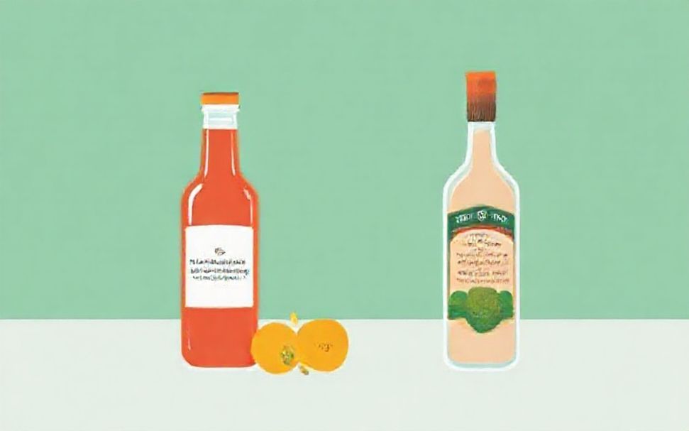 El poder del sabor: 3 ingredientes secretos para darle un toque especial a tus platos