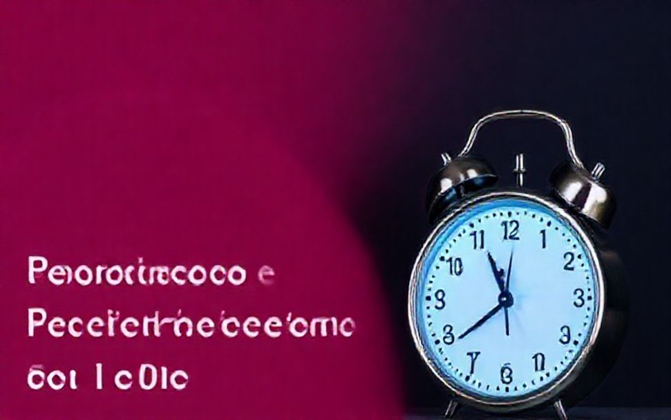 Revisa y Paga tu Recibo de Luz de Forma Sencilla y Segura 2 El Porqué de la Importancia de Pagar tus Cuentas de Luz a Tiempo