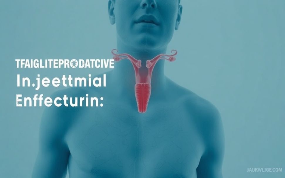 El Riesgo de Infecciones en el Aparato Reproductivo Masculino: Cómo Prevenirlas y Cuidaros