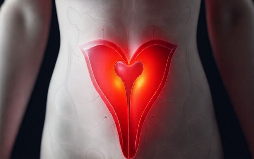 El Rol de la Vagina: Funciones, Importancia y Cuidados para Mantener una Salud Óptima