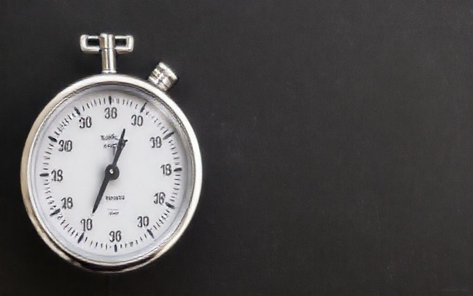 El secreto detrás de la presión arterial normal: consejos y estrategias para mantenerla bajo control.