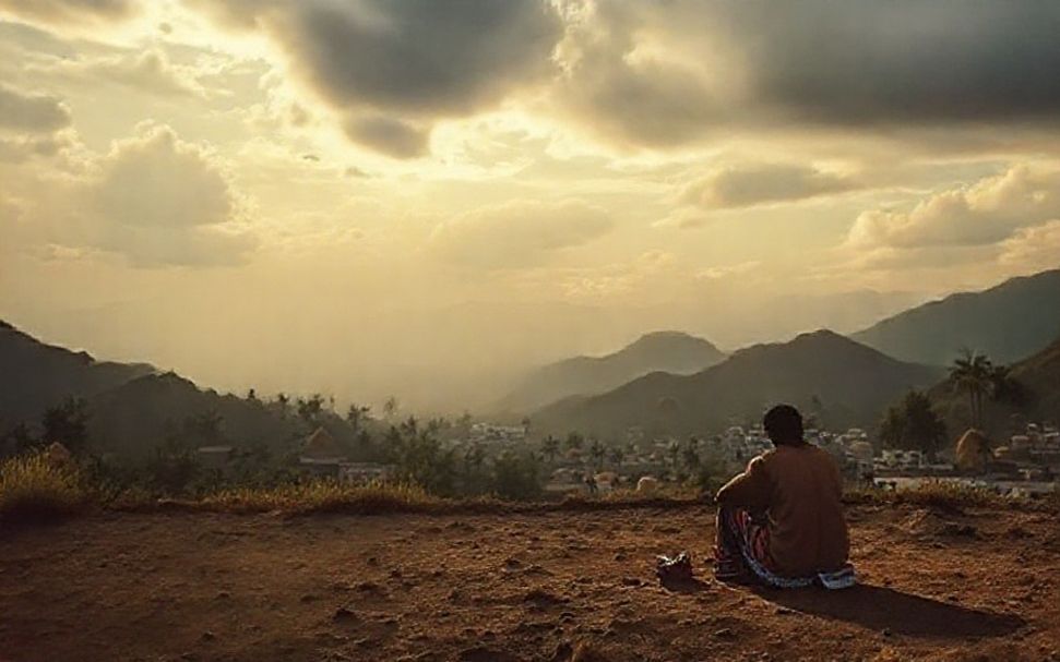 El secreto detrás de 'Tralalero Tralala': una perspectiva antropológica