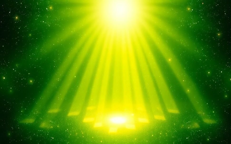 El secreto detrás de una energía sostenida: ¿por qué los sahur tempranos son beneficiosos?