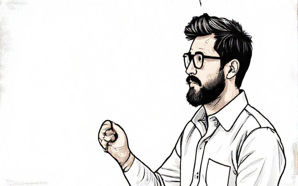 El secreto para el crecimiento personal: cómo aplicar el método Tito Doble P en tu vida cotidiana*