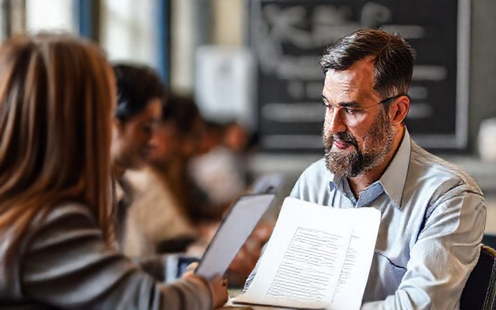 El secreto para obtener servicios públicos sin problemas: entiende la relación entre RFC y CURP