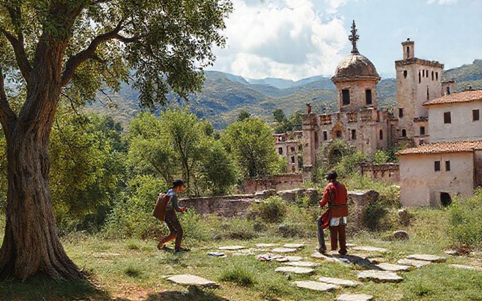 El Secreto para Recordar el Abecedario Inglés de una Manera Definitiva