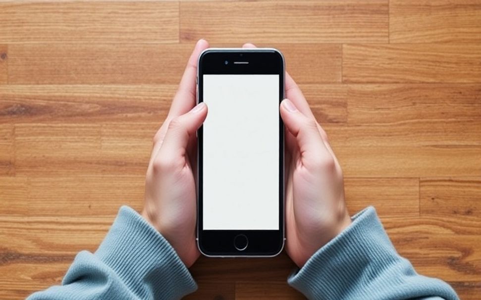 Reconecta sin estrés: encuentra fácilmente tu dispositivo perdido 1 El verdadero poder de la reconexión: encontrar tu dispositivo perdido sin estrés