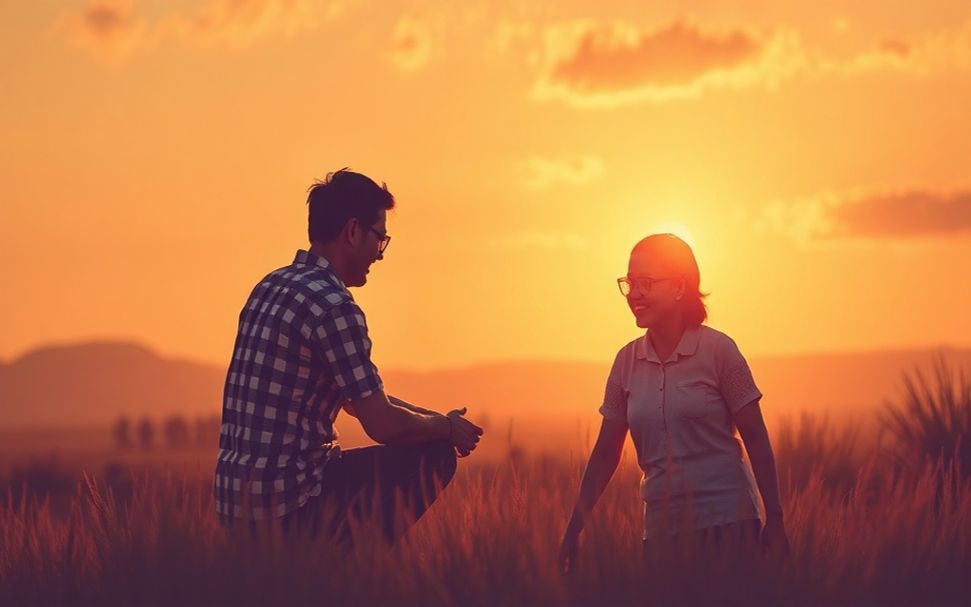 El verdadero significado detrás de la celebración del Día del Padre: Por qué es importante honrar a nuestro padre