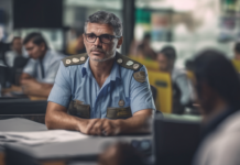 Empleo Informal: 60% de Panamá Afectado Según INEC en 2025 Empleo Informal: 60% de Panamá Afectado Según INEC en 2025